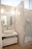 Vaticano Venticinque Guest House