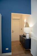 Vaticano Venticinque Guest House