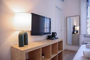 Vaticano Venticinque Guest House