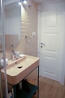 Vaticano Venticinque Guest House