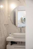 Vaticano Venticinque Guest House
