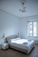 Vaticano Venticinque Guest House
