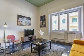 Albaro Sun House by Wonderful Italy