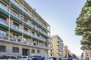 Albaro Sun House by Wonderful Italy
