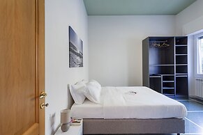 Albaro Sun House by Wonderful Italy