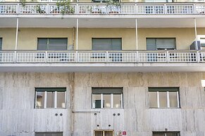 Albaro Sun House by Wonderful Italy