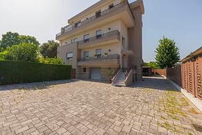 Lucrezia Suite - 10 min from Venice