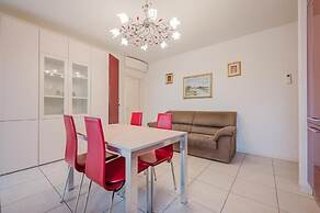 Lucrezia Suite - 10 min from Venice