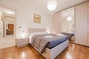 Lucrezia Suite - 10 min from Venice
