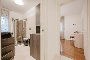 Lucrezia Suite - 10 min from Venice