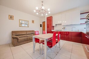 Lucrezia Suite - 10 min from Venice