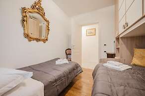 Lucrezia Suite - 10 min from Venice