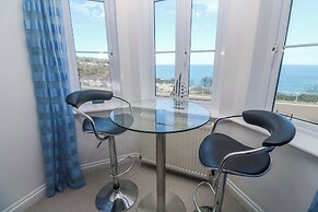 Seaside Retreat