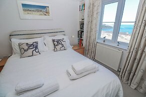 Seaside Retreat