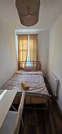 Spacious 4-Bedroom House