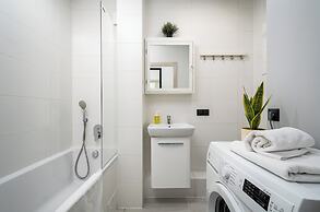 Apartamenty Sun & Snow Miodowa