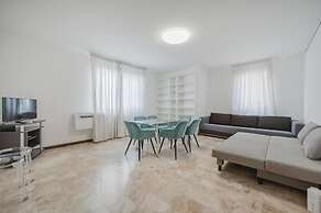 Ca' Nina - 15 min from Venice