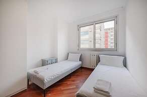 Ca' Nina - 15 min from Venice