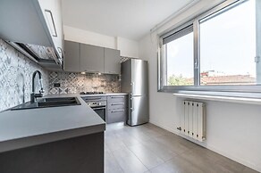 Ca' Nina - 15 min from Venice
