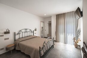 Villavità rooms&more