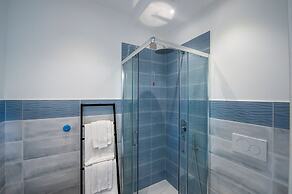 Villavità rooms&more