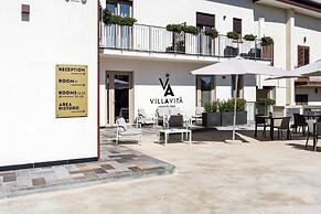 Villavità rooms&more