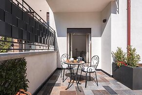 Villavità rooms&more