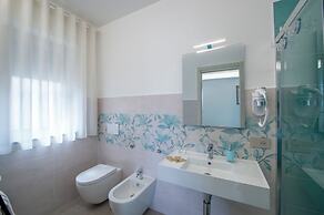 Villavità rooms&more