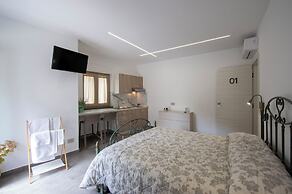 Villavità rooms&more