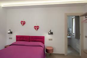 Villavità rooms&more
