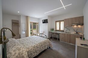 Villavità rooms&more