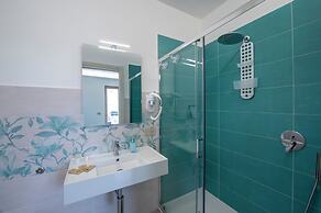 Villavità rooms&more