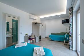 Villavità rooms&more