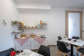 Villavità rooms&more
