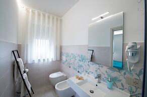 Villavità rooms&more
