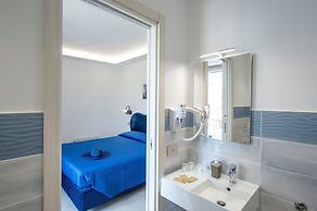 Villavità rooms&more