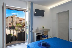 Villavità rooms&more