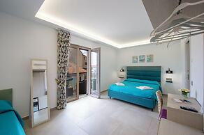 Villavità rooms&more