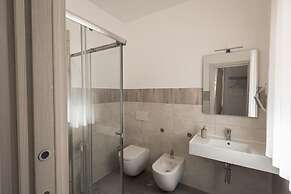 Villavità rooms&more
