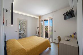 Villavità rooms&more