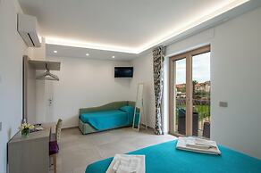 Villavità rooms&more