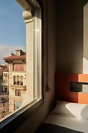 Hotello Padova