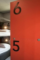 Hotello Padova