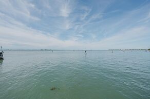 Lagoon View