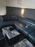 Four Diamonds Hotel & Suites