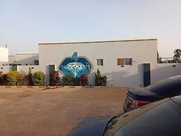 Four Diamonds Hotel & Suites