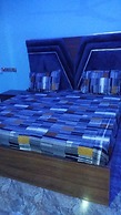 Four Diamonds Hotel & Suites