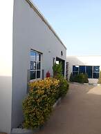 Four Diamonds Hotel & Suites