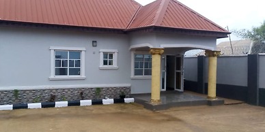 Four Diamonds Hotel & Suites