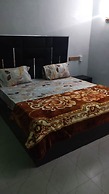 Four Diamonds Hotel & Suites